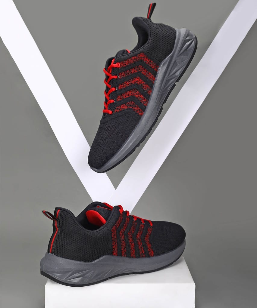 Blot PUK1227G Comfortable Daily Outdoor Casual Shoes for Men