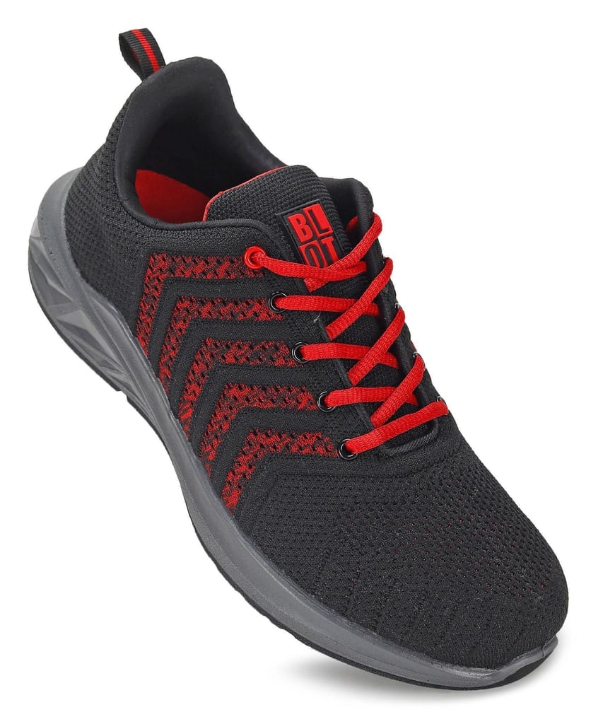 Blot PUK1227G Comfortable Daily Outdoor Casual Shoes for Men