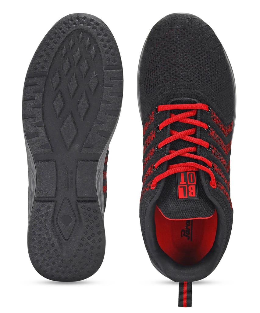 Blot PUK1227G Comfortable Daily Outdoor Casual Shoes for Men