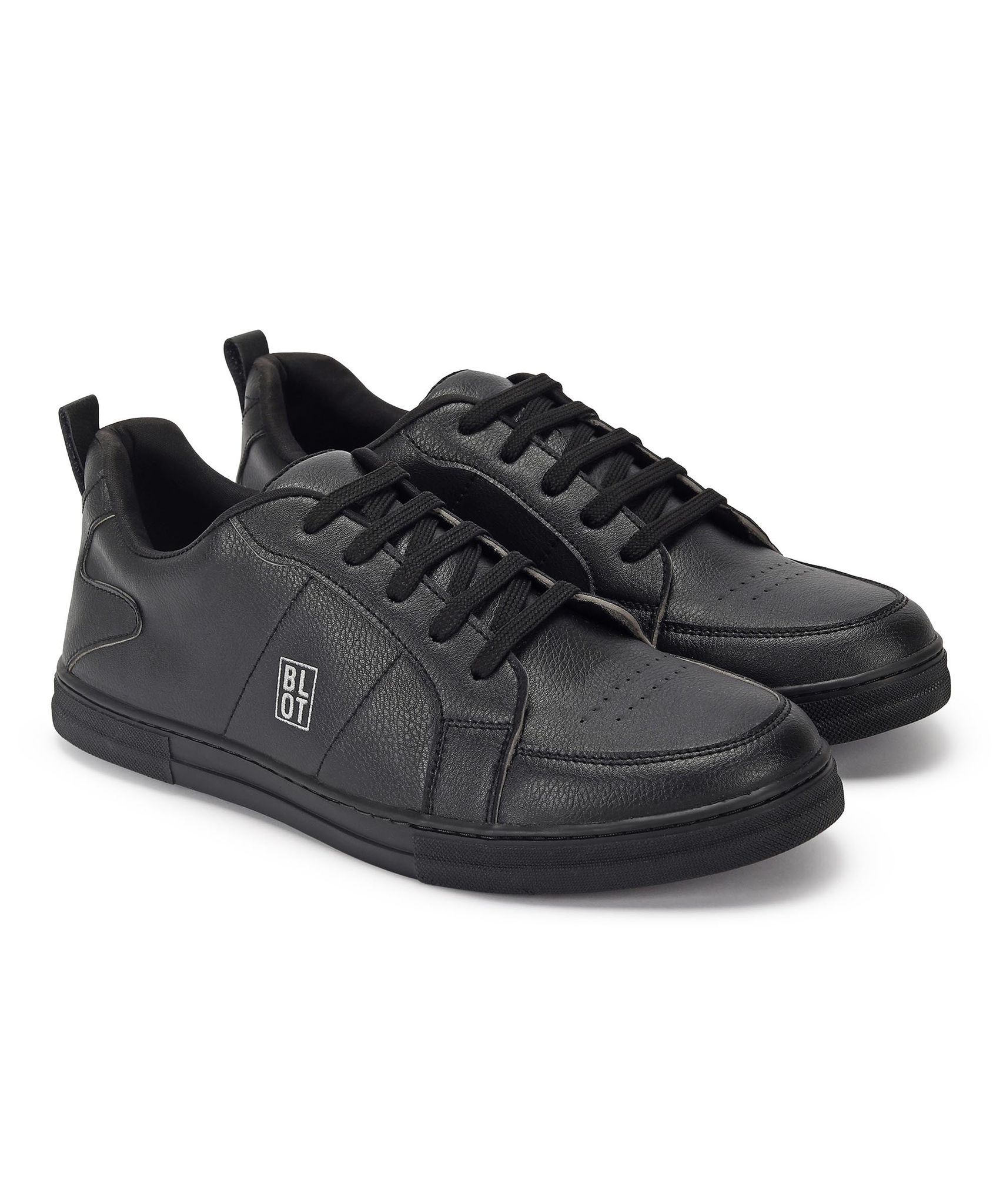 casual sneakers pull puma mhd
