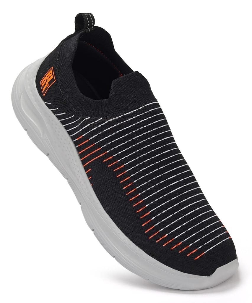 Paragon K1225G Comfortable Daily Outdoor Walking Shoes for Men