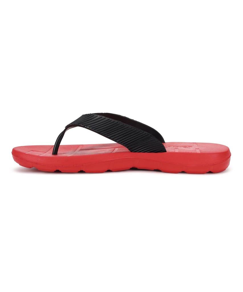 Paragon EVK3416G Stylish, Lightweight & Washable Men's Casual Flip Flops