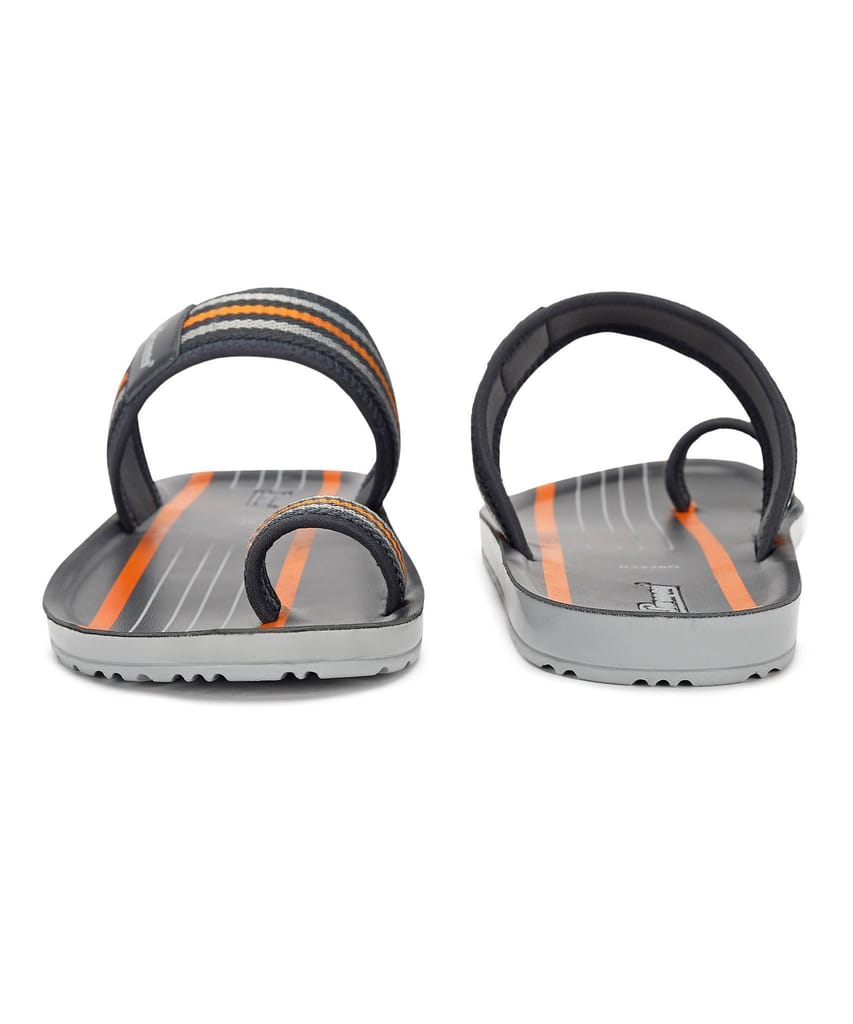 Paragon PUK2226G Comfortable Lightweight Outdoor Casual Dailywear Slippers