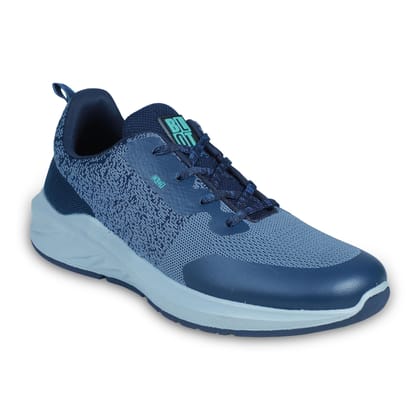 Paragon Men Walking Shoes | Athletic Shoes with Comfortable Cushioned Sole for Daily Outdoor Use