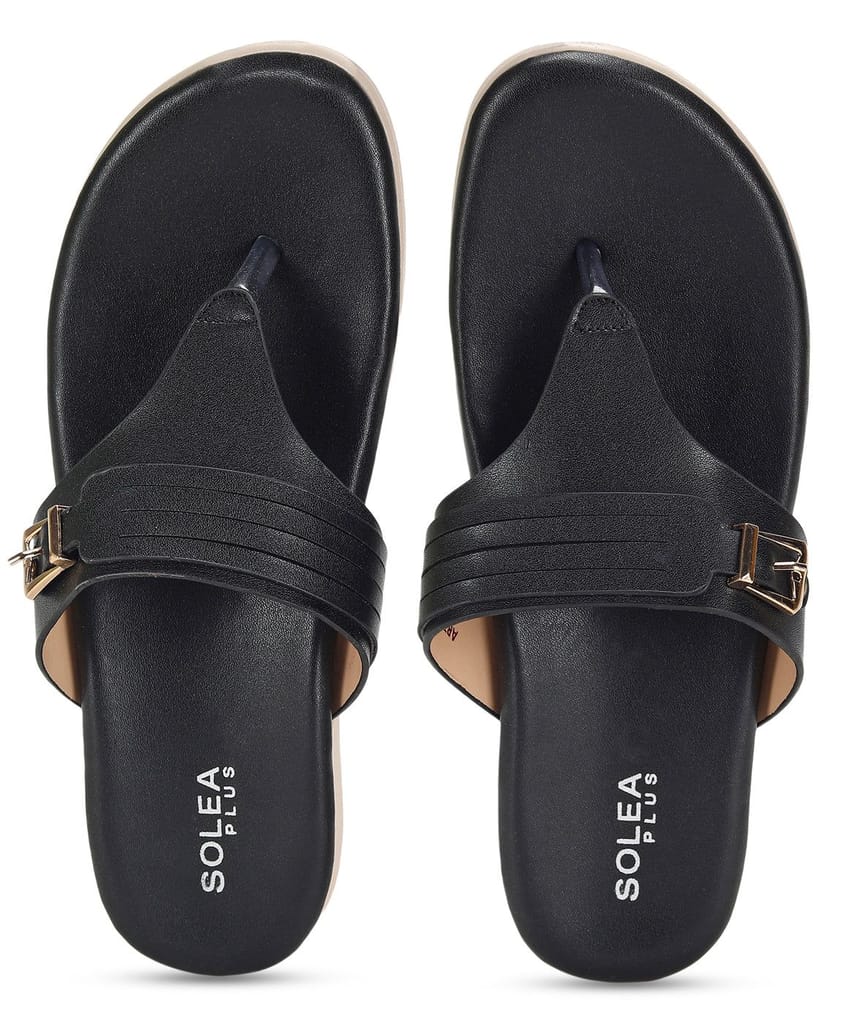 Paragon Women's Casual Sandals with Anti-Skid Sole & Sturdy Construction - Casual Shoes | Buy online on ZillyBuy