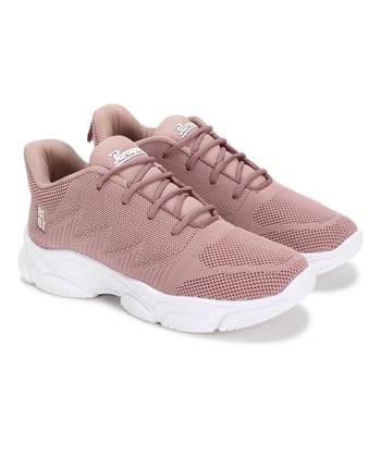 K1023L Blot Paragon Stylish, Lightweight, Breathable Casual Shoes