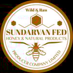 Sundarvan Fed Honey & Natural Products Producer Company Limited