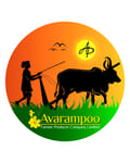 AVARAMPOO FARMER PRODUCER COMPANY LIMITED