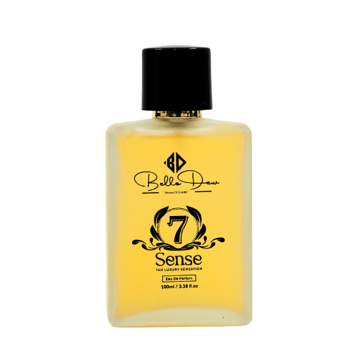Belledew Perfume SevenSense 100ml