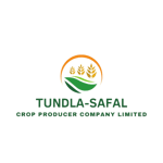 Tundla- Safal Crop Producer Company Limited