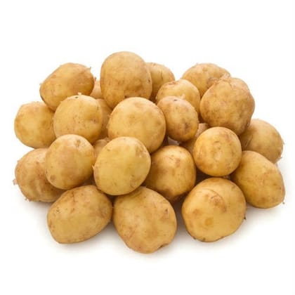 Potato 1kg