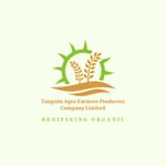 Tangsim Agro Farmers Producer Company Ltd.