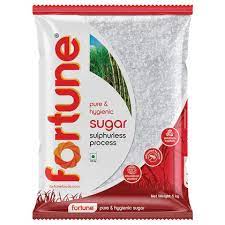 FORTUNE SUGAR 4 KG