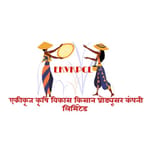 Ekikrit Krishi Vikas Kisan Producer Company Limited
