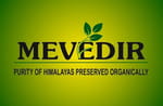 MEVEDIR