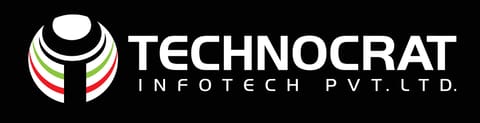 TECHNOCRAT INFOTECH PRIVATE LIMITED on ONDC