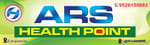 ARS HEALTH POINT ARS HEALTH POINT
