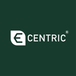 Ecentric India Private Limited