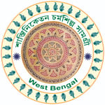 Sriniketan Art & Craft 