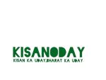 Kisanoday FPCL