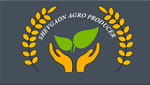 Shevgaon Agro producer Company