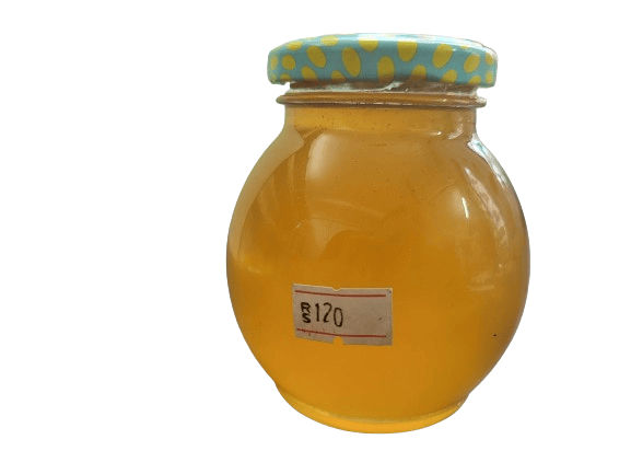 Product DigiHaat