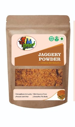 JAGGERY POWDER