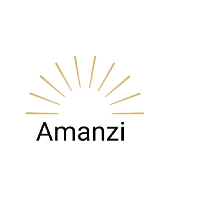 AMANZI PAPER GLASS MANUFACTURING UNIT