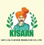 SHIVANK FARMER PRODUCER COMPANY LIMITED