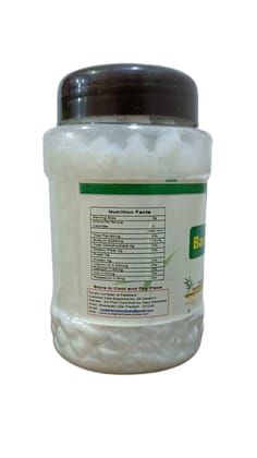 Cura Banslochan 200gm