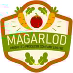 Mangarlod krishi fed Producer Company limited