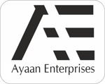 Ayaan Enterprises Ayaan Enterprises