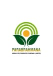 PARABRAHMANA KRISHI FED PRODUCER COMPANY LIMITED
