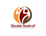 Charulata Handicrafts 