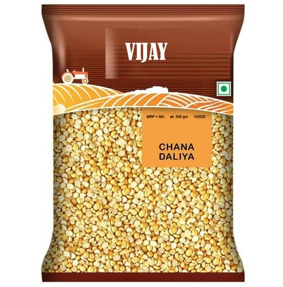 Daliye 500 gm