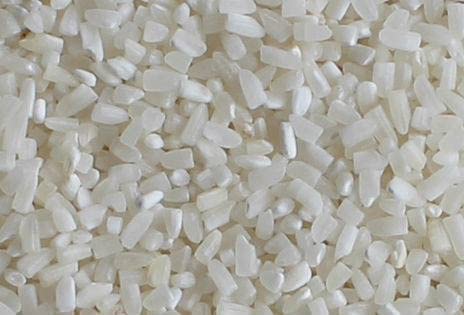 Rice Kanki Pack of 3