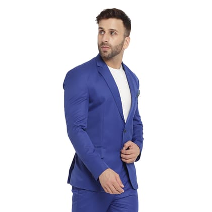 MEN_ BLUE_2 BTN_ BLAZER