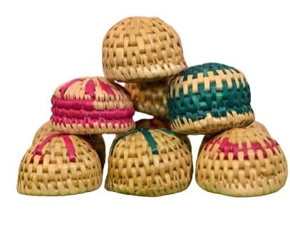 Moonj Paper Weight - Stationery | Buy online on ZillyBuy