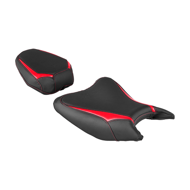 Xmr cycle seat cheap