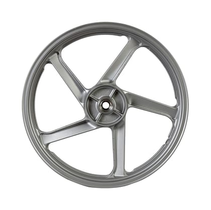 Wheel Kit - Splendor + - K42426AAEAH00S
