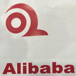 Alibaba Electronics