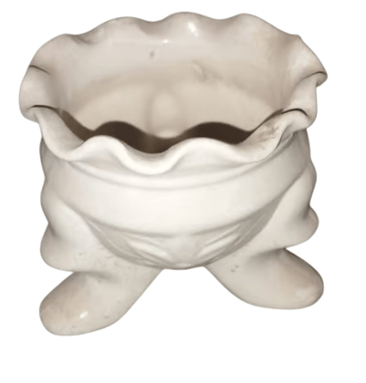 Beautiful & Unique Fancy Ceramic Planter