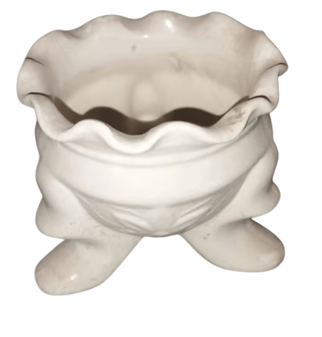 Beautiful & Unique Fancy Ceramic Planter