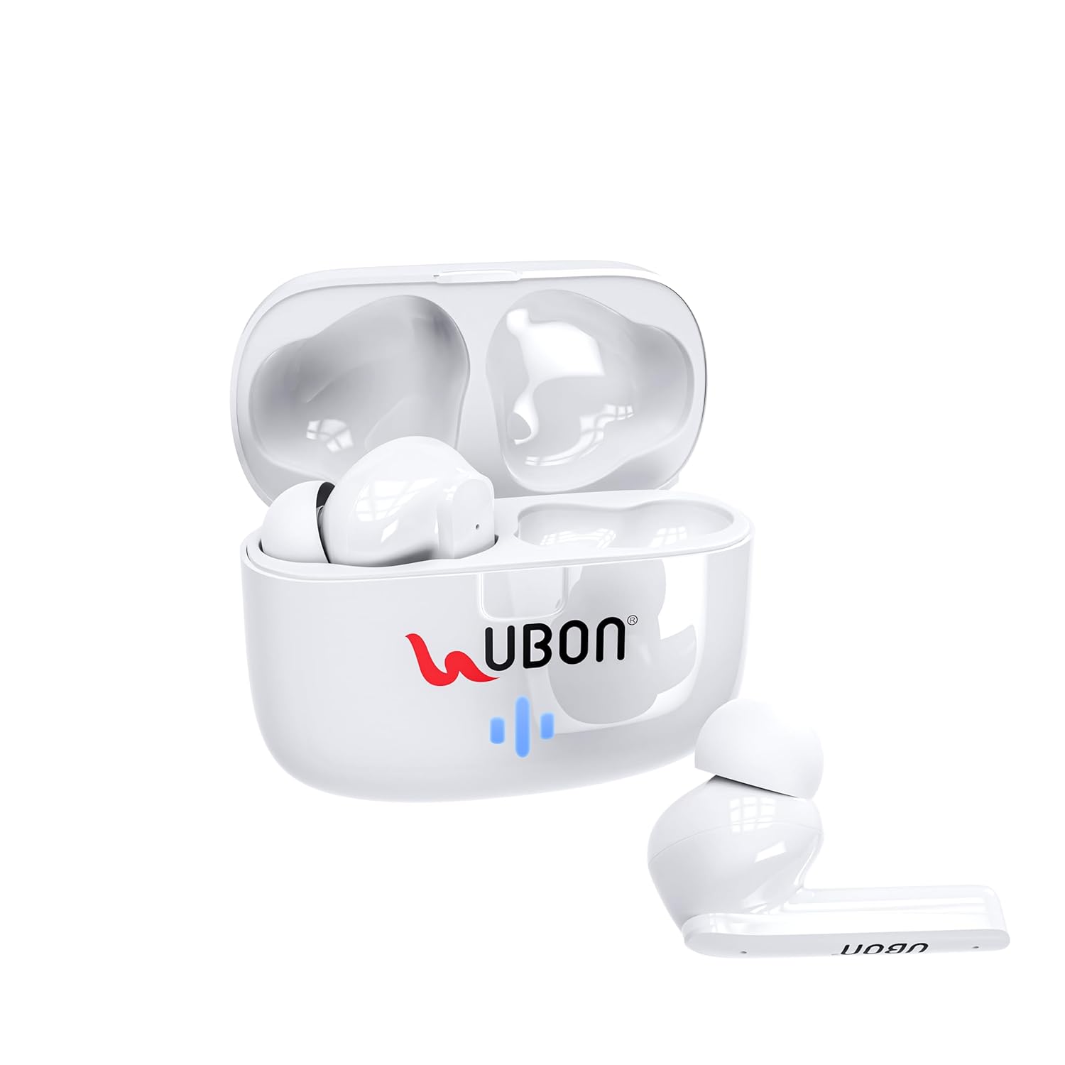 Airpods price under 400 hotsell
