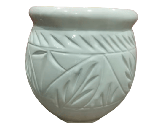 Nurturing Self Watering Small Pots for Plants