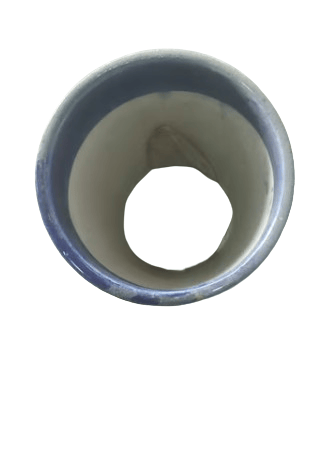 Cone Shaped Beautifully Designed Flower Pot