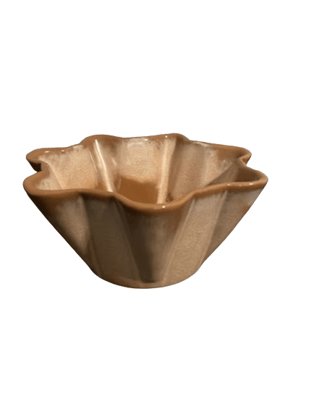 Newly Designed Clay Pot