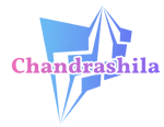 Chandrashila Farmers Producer Company Limited