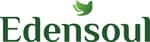 Edensoul