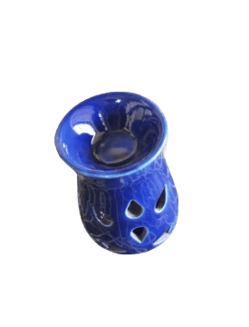 Ceramic Modern Decorative Bottle Vase for Home Decor